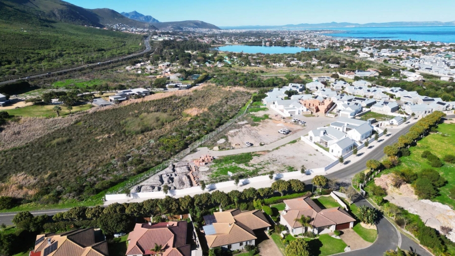 3 Bedroom Property for Sale in Vermont Western Cape